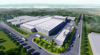 2019外企在华投资再升级 旅游项目投资成亮点，外迁论调实为烟雾弹