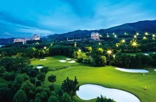 景区客源不断，人气飙升的秘密竟然是这样 揭秘旅游项目背后的成功密码