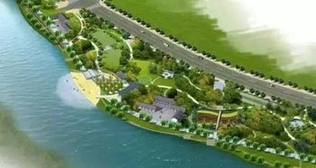 2018年西安8区县将新增21个重点文化旅游项目，文旅融合再添新动能